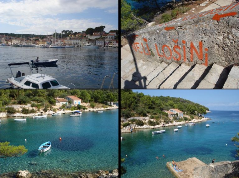 CROAZIA 2013