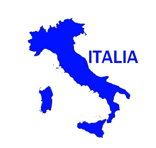 Italia