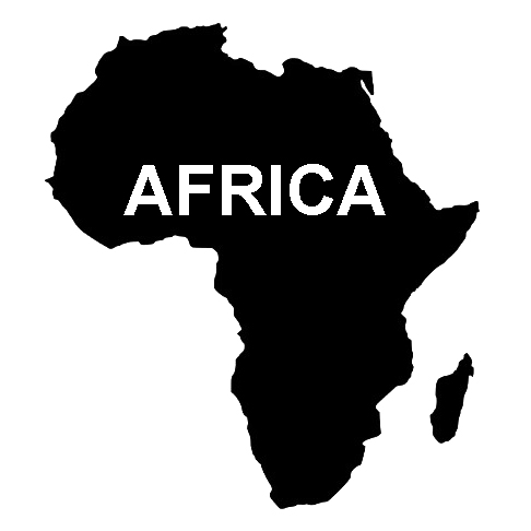 Africa