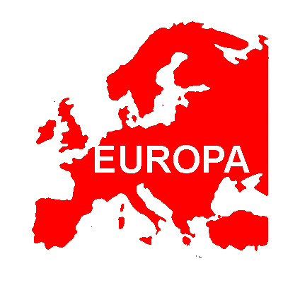 Europa